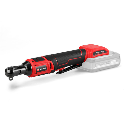 Einhell pxc - einhell,