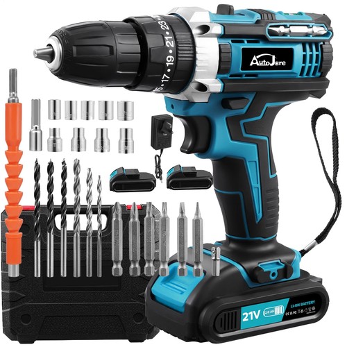 Mit akkus für makita - mit, 2