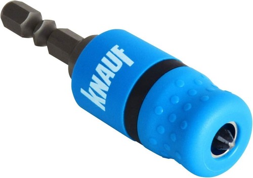 Knauf schraubvorsatz - knauf,