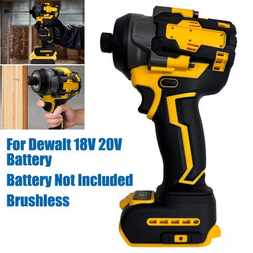 800nm für dewalt dcb 18v - für,