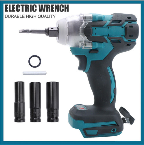 520nm für makita 18v - 18v, akku
