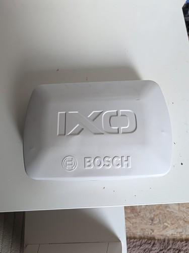 Bosch ixo akkuschrauber gen - bosch,