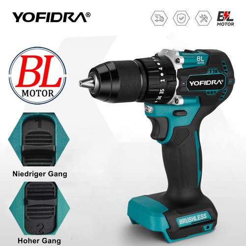 Für 18v makita akku - für,