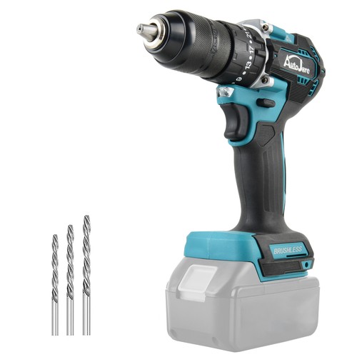 Für makita 18v - makita,