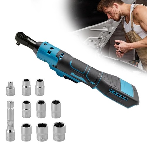 Elektrischer akku - elektrischer,