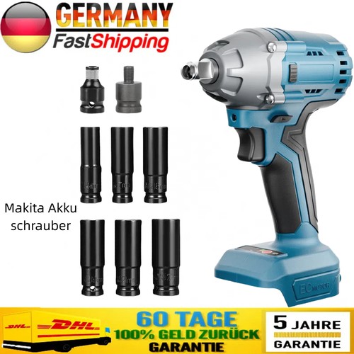 2800nm akku bürstenloser - 2800nm,