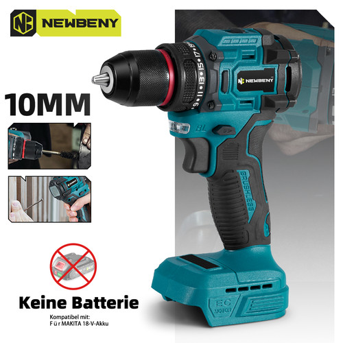 Für makita 18v - für,