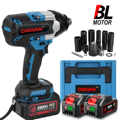 2800nm für makita akku - für,