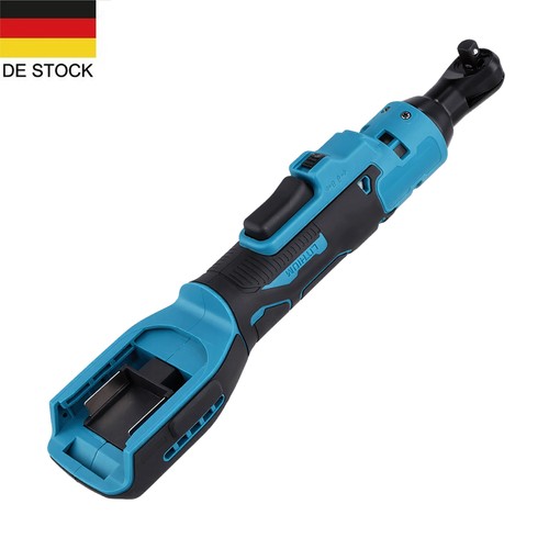 Rechtwinklig für makita - 3/8'',