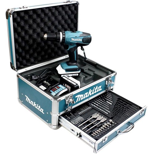 Makita