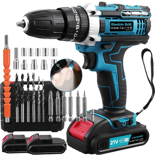 Mit akkus für makita - mit,