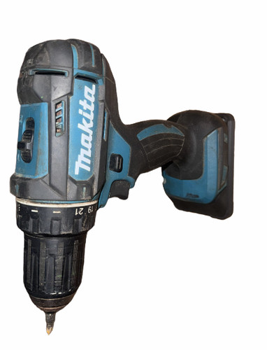 Gerätehalter makita 18v - makita,