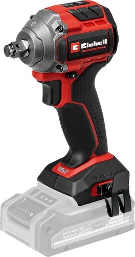Einhell professional cw - einhell, tp-cw
