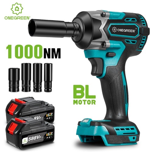 1000nm für makita akku - für,