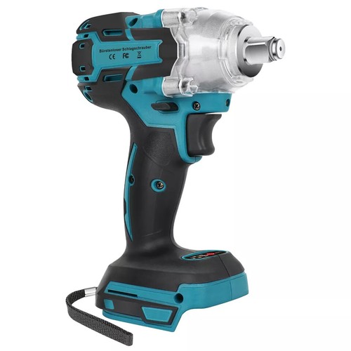 520nm für makita 18v akku - für,