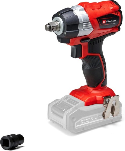 Einhell 18v akku - einhell,