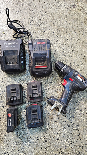 Bosch professional - bosch,