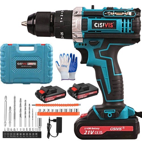Neu cisivis 21v - neu,