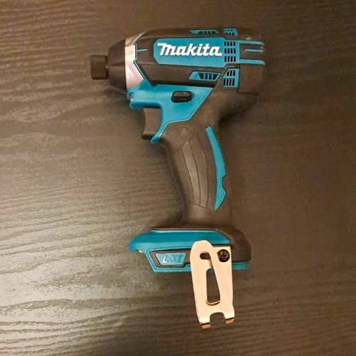 Makita dtd 152z - makita,
