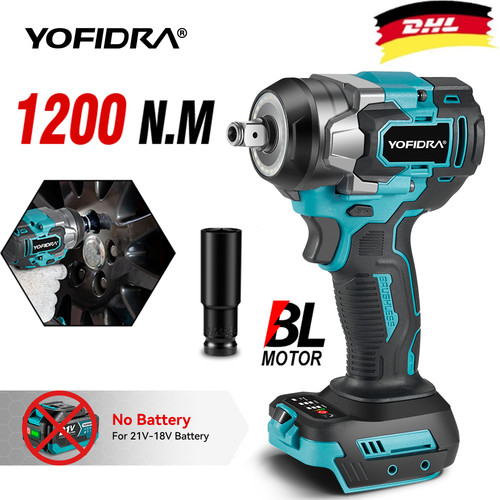 Für makita akku - für,