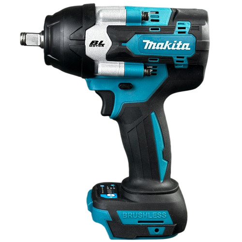 Makita dtw700z - makita,