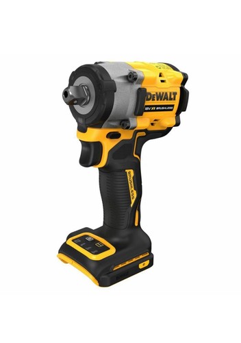 Dewalt dcf922n - dewalt, dcf922n-xj
