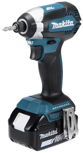 Makita dtd153z - makita,