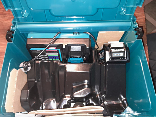 Makita tw001gm201 - makita,
