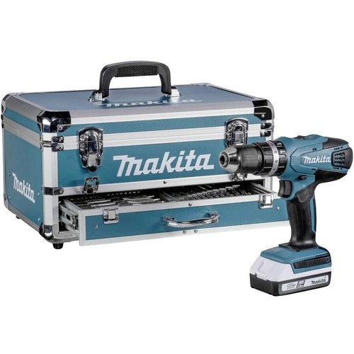 Makita