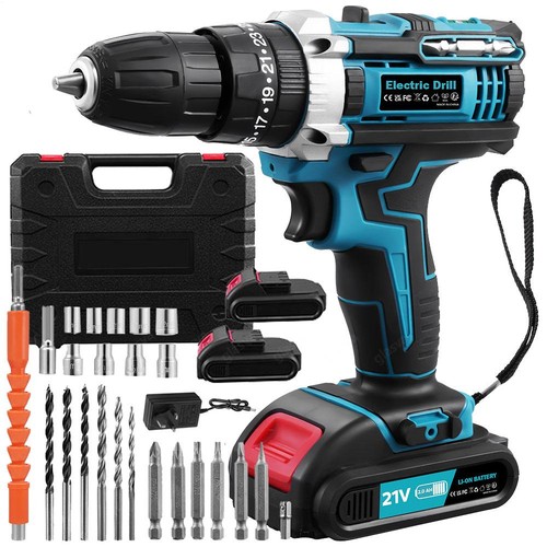 Mit akkus für makita - akkus,