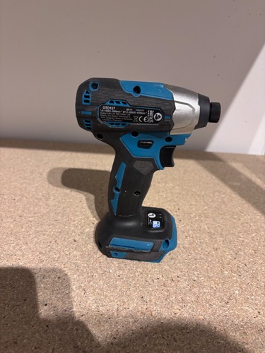 Makita dtd157 akku - dtd157,