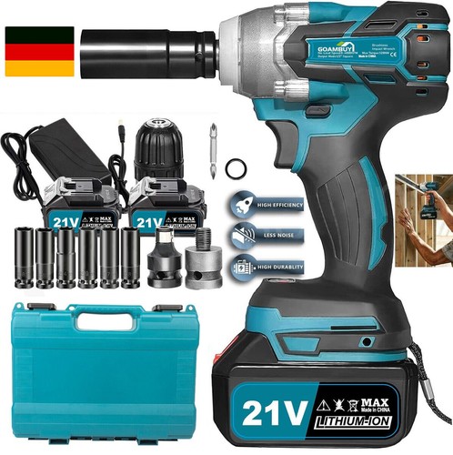 Für makita akku - makita,