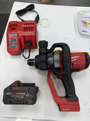 Milwaukee m18 onefhiwf1 - m18, onefhiwf1-0x