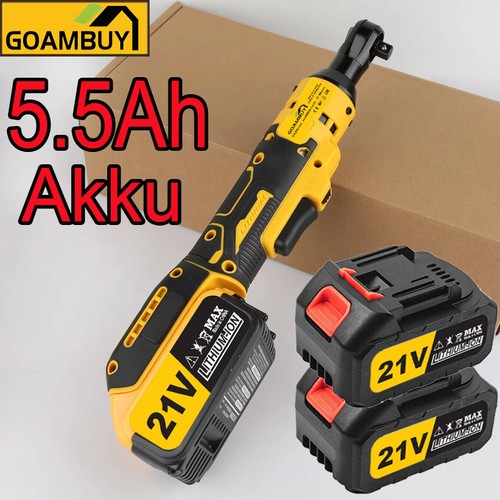 80nm elektrischer akku - 80nm,
