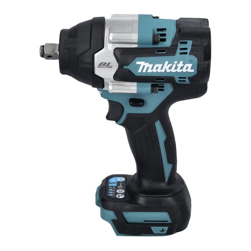 Makita dtw700z - makita,