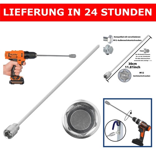 Olicky kurbel für - kurbel,