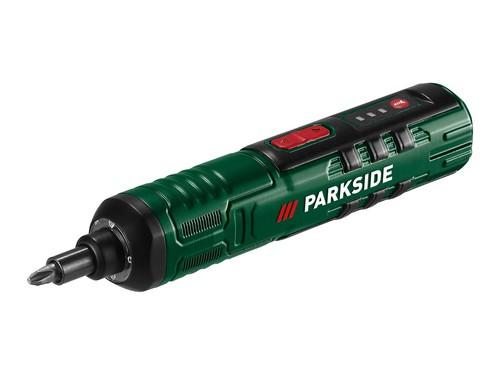 Parkside v - parkside®,