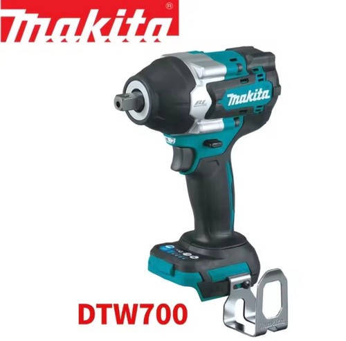 Makita dtw700z - makita,