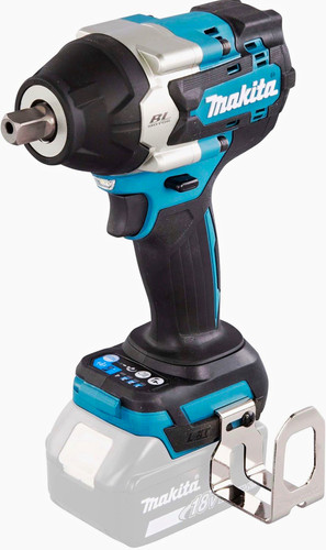 Makita dtw701z 18v - makita,